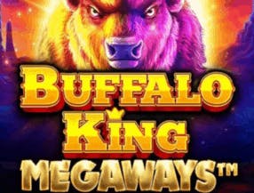 betclic affiliazione