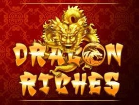 como jogar o fortune tiger passo a passo