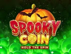 old-bet9ja.mobile.com