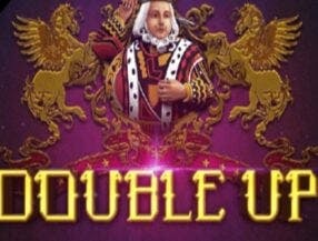 paris vip casino 100 free spins