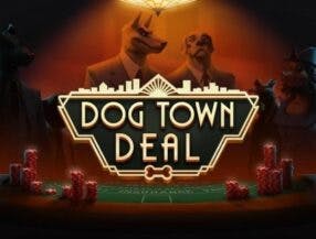 fortuna feliz slots paga mesmo reclame aqui
