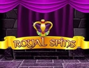 free casino slot machines with bonus rounds