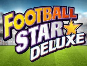 bonus betclic casino