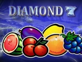 20bet bonus vendredi