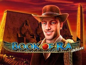 club tropicana slot