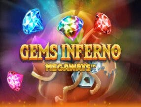 betfiery dice
