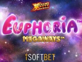nuove slot gratis senza registrazione