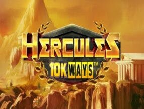 spartan slots free spins