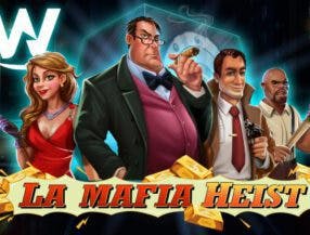 jogos de ps2 para android