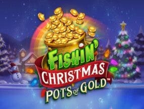 fotos de slots para perfil