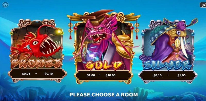 67bet..com