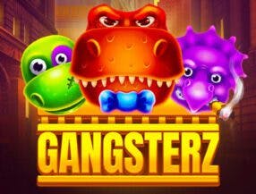 betclic slot