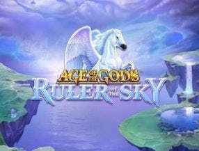 jogo do foguetinho aposta