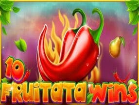 grupo blaze apostas telegram