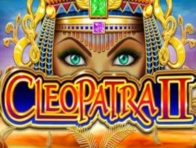 slots frenzy