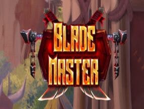 porcentagem de jogos slots pg