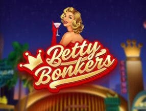 login bet365