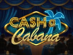 betclic diretta