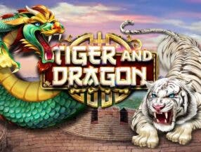 qual jogo vai passar no sbt hoje