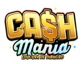 x1 bet