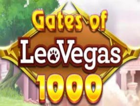 slots big win