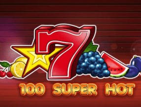 bet go slot