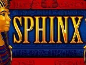 sintonia 2 temporada
