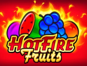 hoteis 3 estrelas proximo ao beto carrero