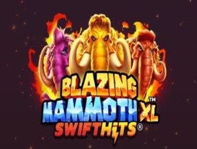 ignite classic slots