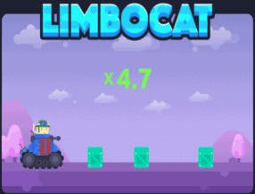 jogo de numeros