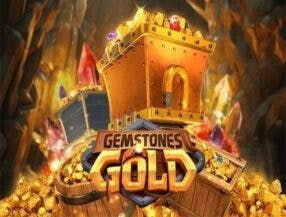 1win apk