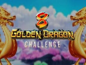 jogo dos 7 erros difícil