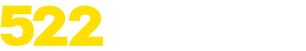 codes bonus betclic