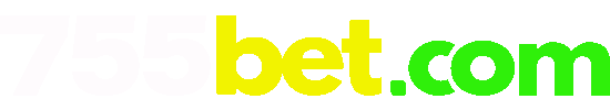 xtapes