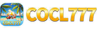 pixbet aposta logo