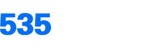 jogos pouco