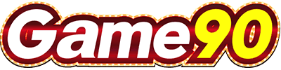 ohio state vs michigan rivalry logo