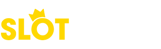 888f game