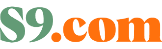 mamelodi logo