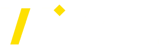 betclic code promo