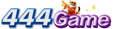 qual o palpite de hoje para o jogo do bicho