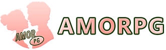 aposta ganha bet apk