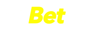 qual aplicativo de aposta de jogo de futebol