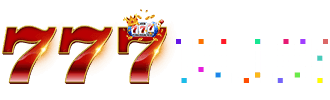 888 poker web login logo