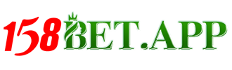 betclic france usa logo