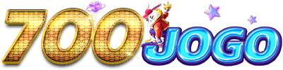 jogo da deolane logo