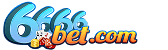 mr bean morreu logo