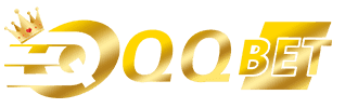 betclic bonus
