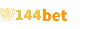668bet