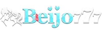 chat en ligne betclic